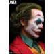 Joker (2019) Bust 1/1 Arthur Fleck Joker 74 cm